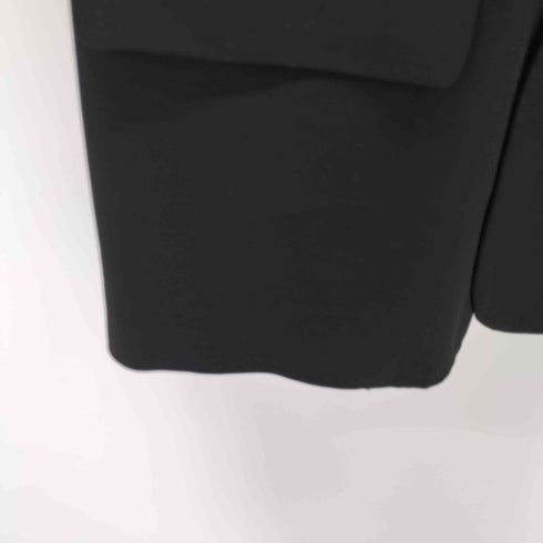 ザラ ZARA オーバーサイズ シングルテーラードジャケット メンズ EUR:50